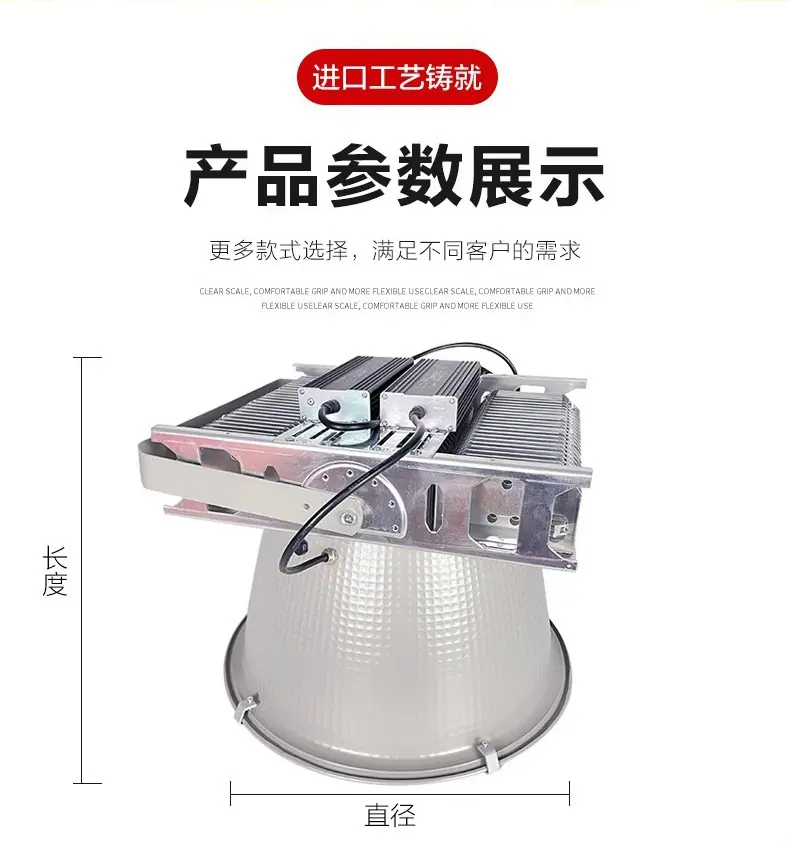 未标题-1_12.jpg