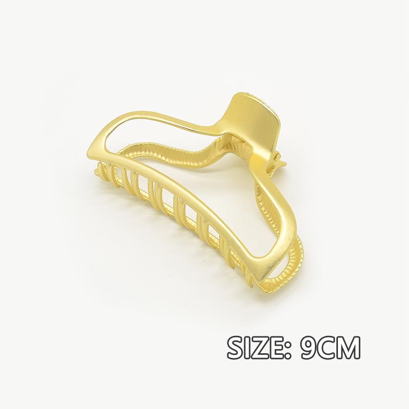 SKU (25).jpg