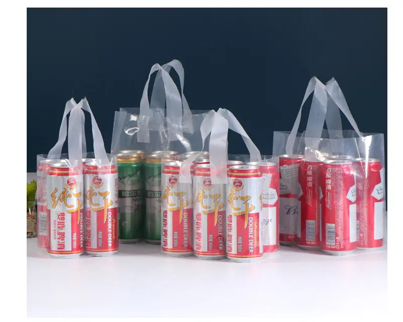 汉特手提袋通版内页_13.jpg