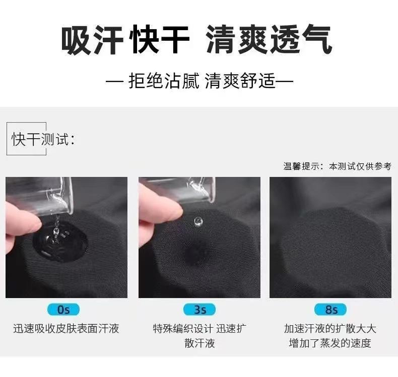 微信图片_20220330200932