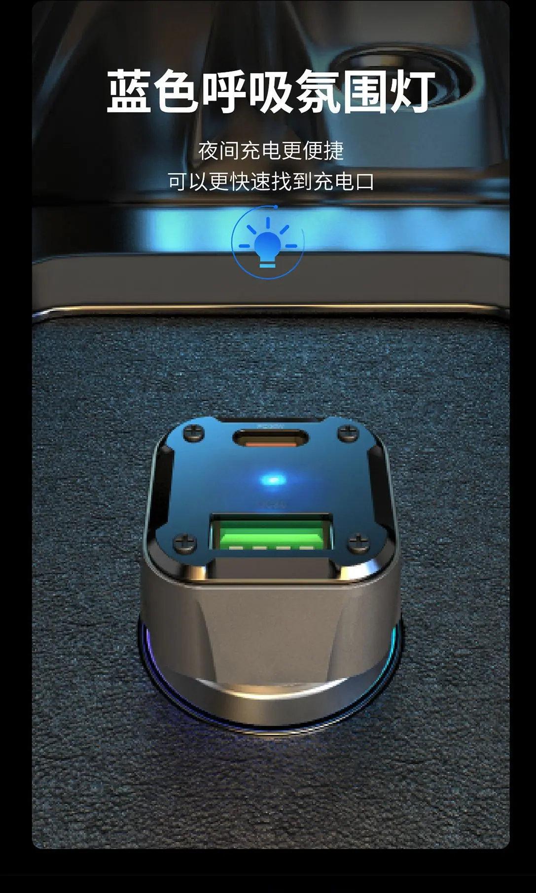 K25_02.png