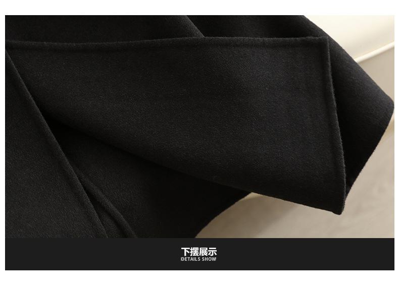 2022沙发版_31.jpg