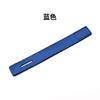 Alça de vara de pesca Velcro alça elástica para vara de pesca material de mergulho alça antiderrapante suporte para equipamento de pesca alça adesiva atacado