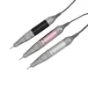 Pulidor de Uñas Eléctrico Más Vendido, Herramienta Profesional para Remover Esmalte de Uñas, Modelo Enchufable para Uso en Tienda, Lima de Uñas Eléctrica Sin Calentamiento, Venta al por Mayor
