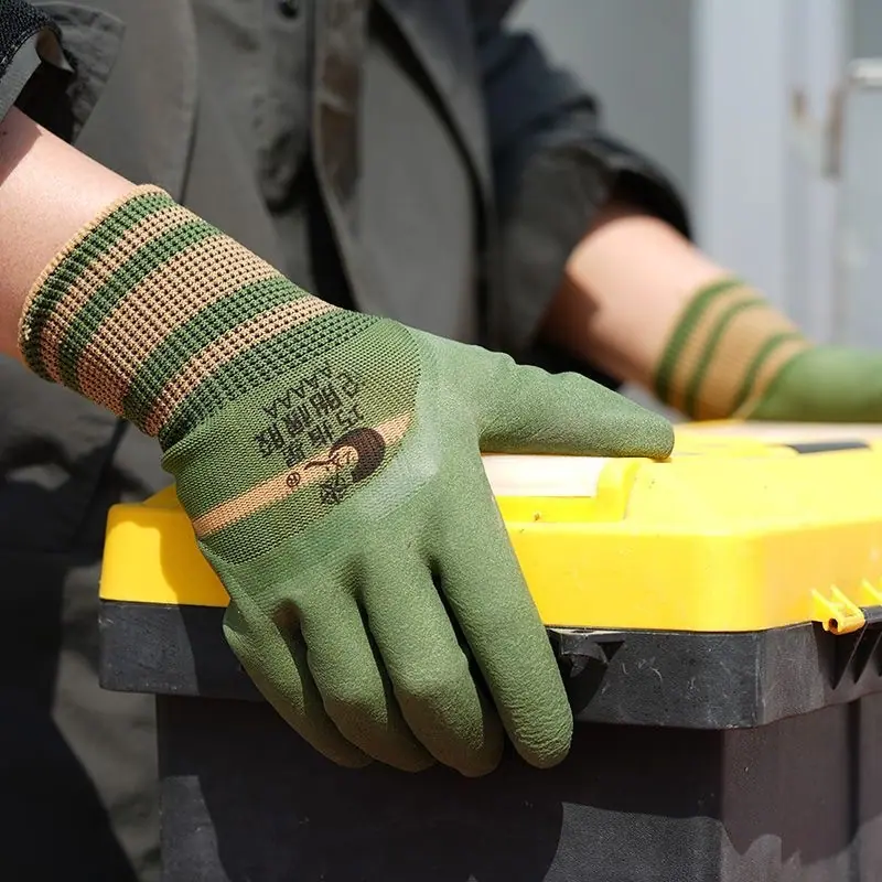 微信图片_20251208141210_350_115