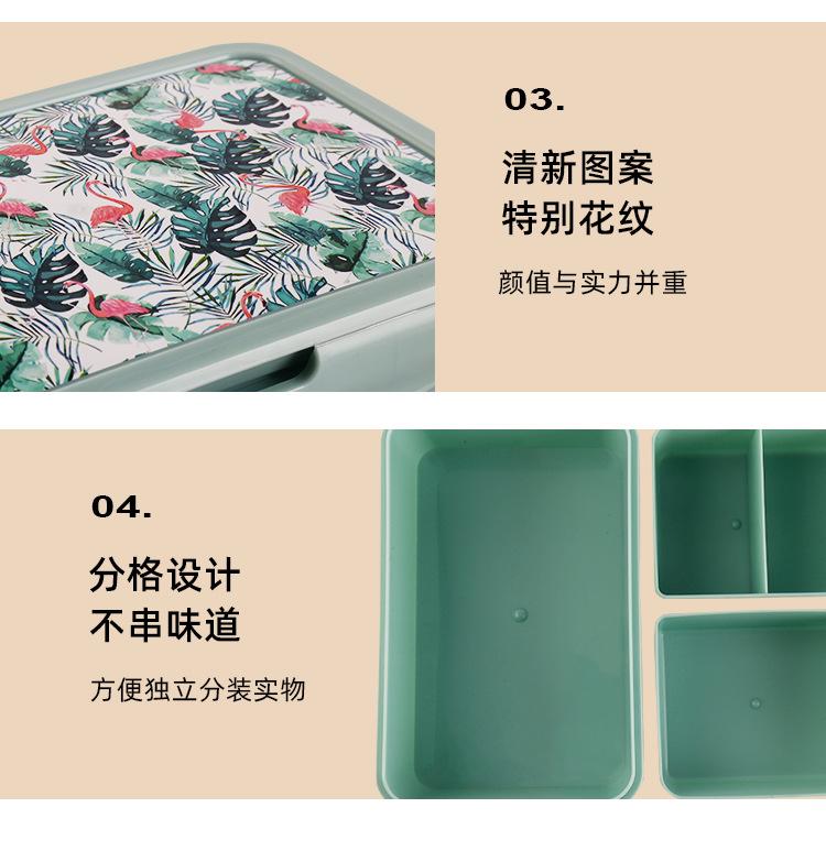 1---副本_09.jpg