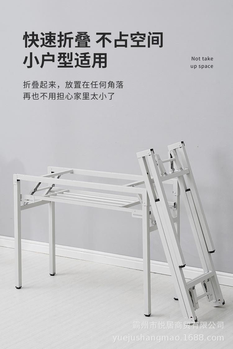 未标题-1_04.jpg