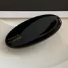 Pinza de Pelo de Colores Vibrantes Estilo Coreano para Principios de Primavera, Pinza para Flequillo Frontal de Mujer, Accesorio para el Cabello, Estilo Nuevo, Pinza Lateral de Pato
