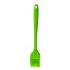 Cepillo de aceite de silicona para cocina, cepillo comestible para panqueques, cepillo de aceite, herramientas para hornear, cepillo para barbacoa, grande, 90 g