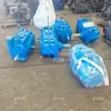 Reductor de rascador de mina SGB620/40T fabricante de piezas de transportador suministra fabricante de piezas de rascador