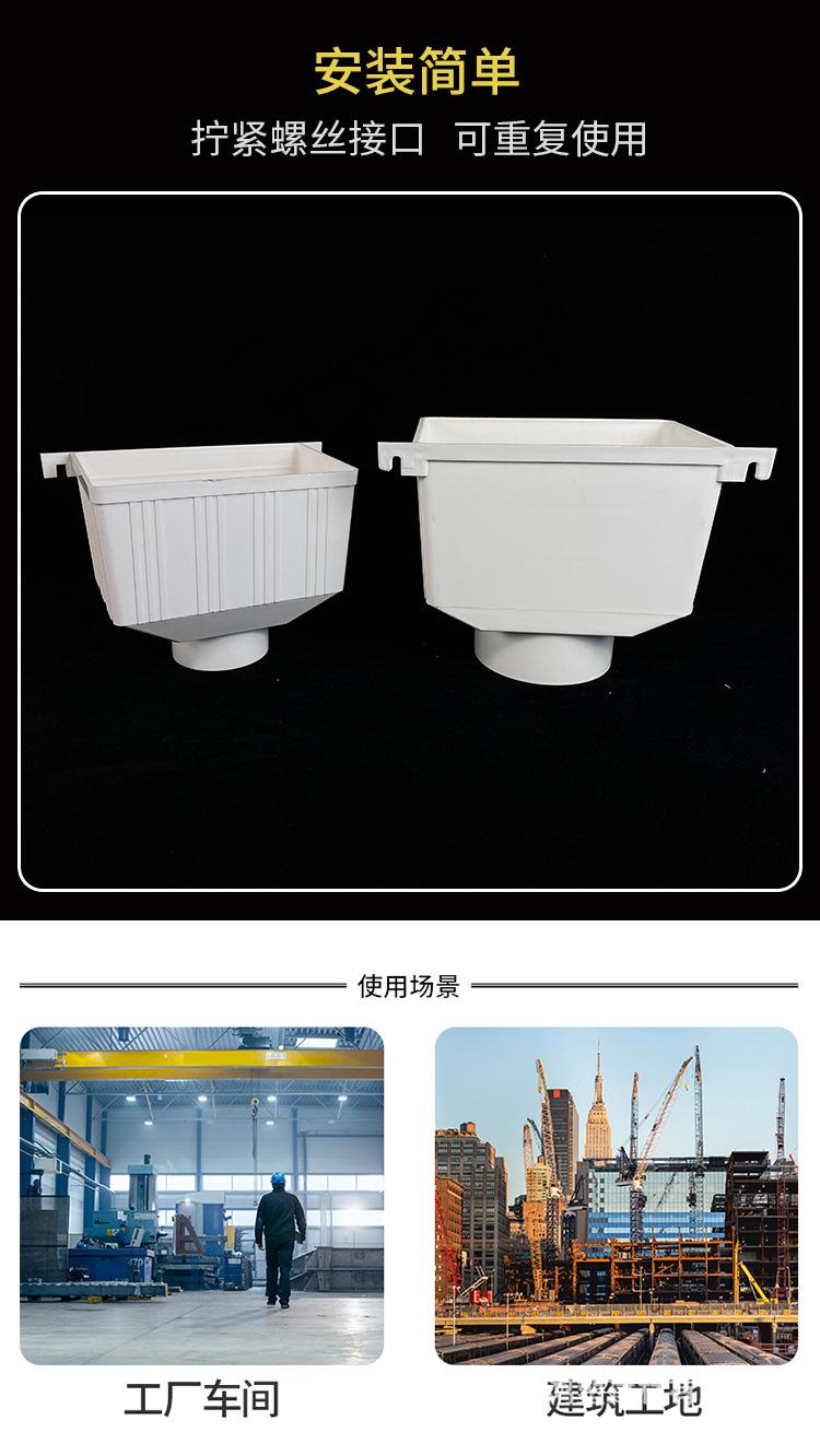 详情_06.jpg