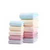 2024 Nuevo Coral Fleece Absorbente Toalla Hogar Diario Suave Set de Toallas Negocio Super Apertura Regalo Toalla Toalla de Baño