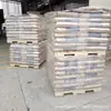Hanchao Pom M270 Japón Polyplastics Pe Resistente a la Abrasión Bajo Ruido Material de Polioximetileno