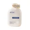 Detergente Antibacterial para Ropa Interior al por Mayor del Fabricante 500 ml, Sin Colorantes, Sin Fluorescentes, Suavizante