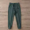 Calças Casuais Masculinas Outono e Inverno Simples Versátil Reta Slim Fit Stretch Emagrecedor Calças Sociais Calças Masculinas