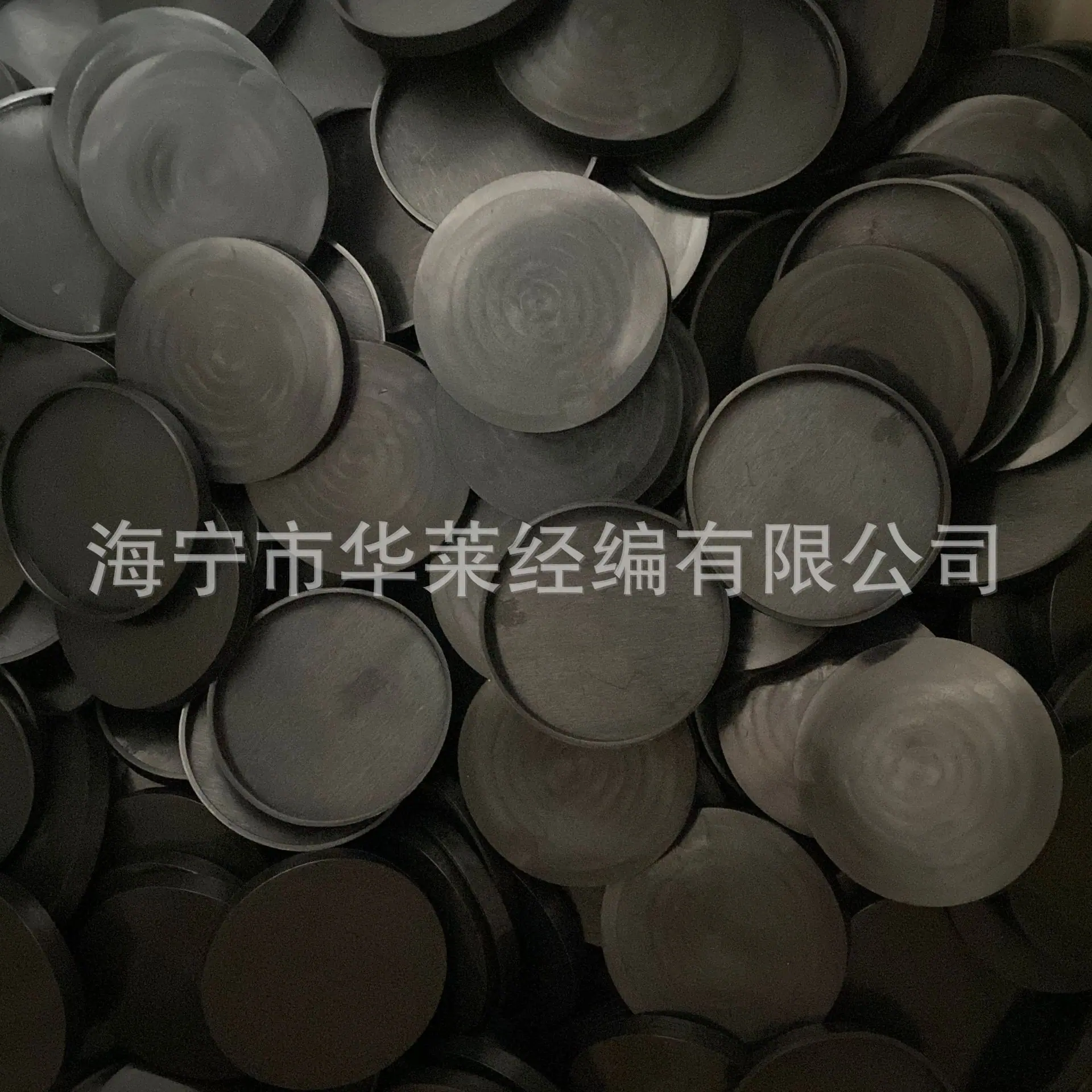 2fe232970b1bec44649e9bf80ac52f