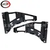 Adecuado para 2020-2024 Transit Transit150/250/350 Soporte de Parachoques Delantero Lk4Z17C947A