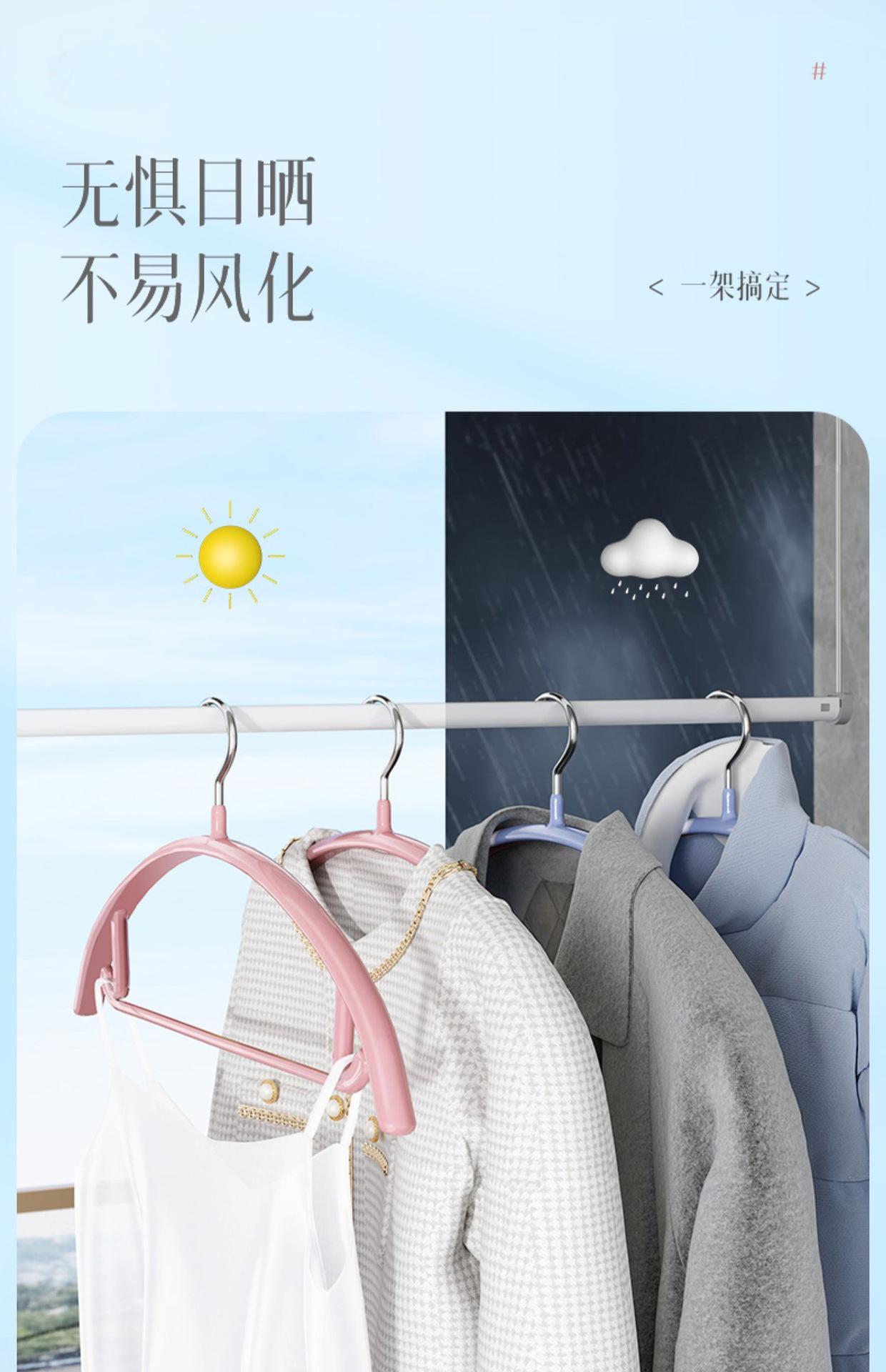 详情图片_13