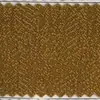 Cortina de chenilla de algodón Shaoxing Shufu, tela roja de sombreado completo, tela de cortina con patrón de doble cara, producto terminado al por mayor