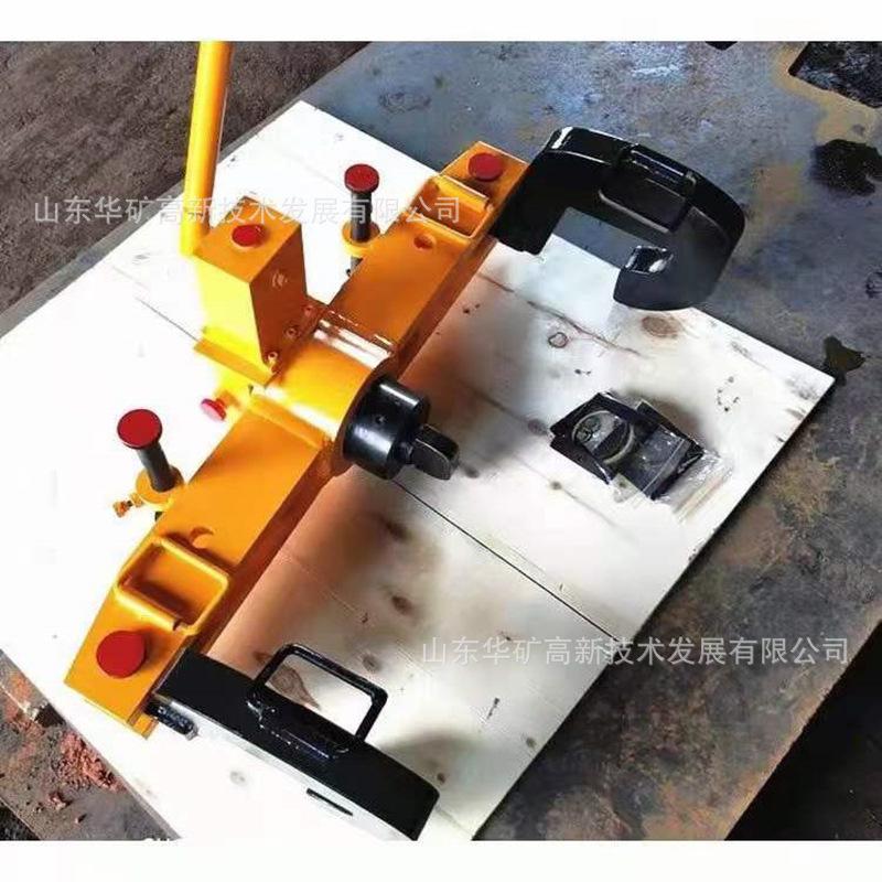 微信图片_20240401111830