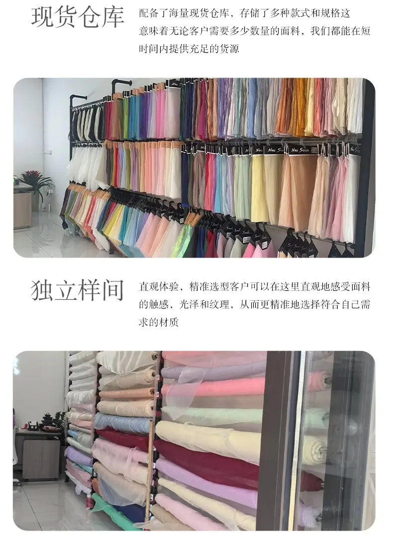 详情15.jpg