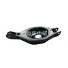 O braço de controle traseiro 551B0-EA500 551B0-6JU1A é adequado para Nissan Pathfinder R51 Infiniti