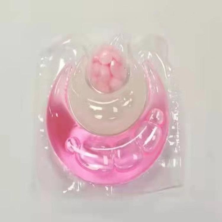 微信图片_20220226202744_副本