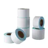 Papel para Impressão de Etiquetas Térmicas Fangda 100X150 Papel para Impressão de Formulários Expressos 40 60 80 Papel Térmico para Etiquetas