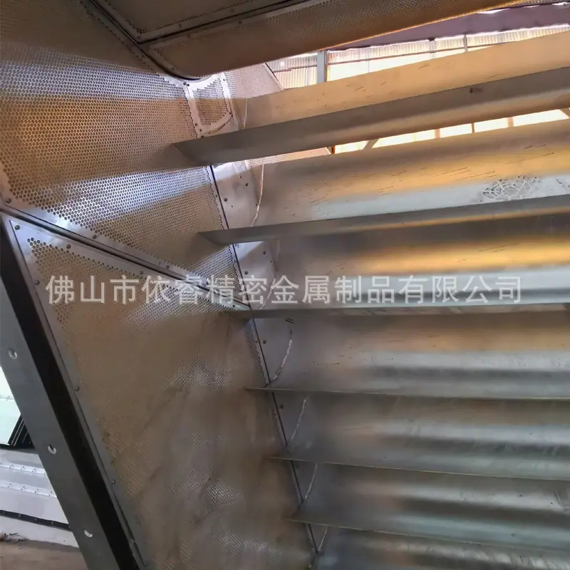 通风口4.jpg