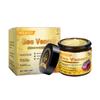 Crema para el Cuidado de la Piel con Veneno de Abeja Houkea Limpieza Suave Lubricante Hidratante Reafirmante Cuidado de la Piel Aplicar Crema de Cuidado