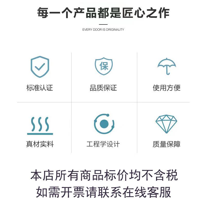 1688详情页1A