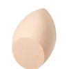 Huevo de belleza universal Beilingmei empaque individual uso dual húmedo y seco