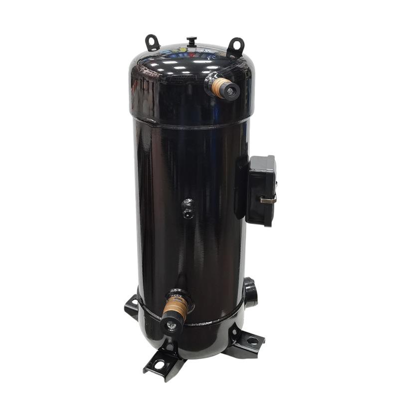 C-SCP510H38M 图3.jpg?x-oss-process=image/format,png