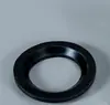 Abrazadera Acumulador NXQ Abrazadera Acumulador NXJ-A3/A4/B2/B3 Junta Abrazadera Acumulador Soporte de Montaje Acumulador