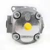 Fornecimento de Motor Hidráulico Eaton Eaton Japonês Bomba Elétrica Mb5Ak692/Ma3Ad661 Bomba de Óleo de Engrenagem Desconto