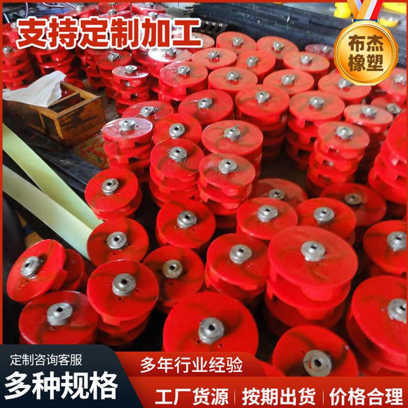 b5ec94625d97f50a43bee75d4ea376