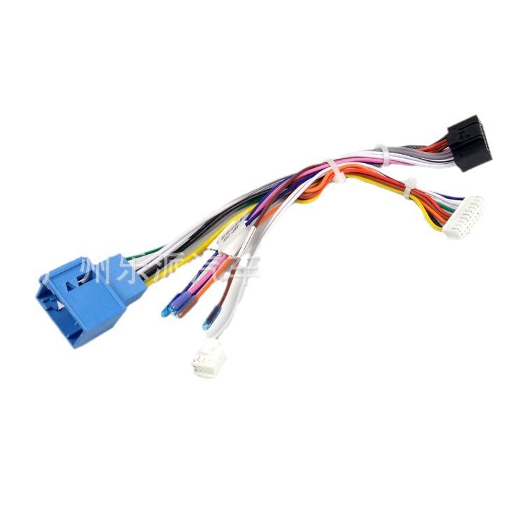 2024-07-19 15:00:56.jpg