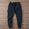 Pantalones de trabajo para hombre camuflaje pantalones de paracaidista overoles de sitio para trabajadores de la construcción primavera y otoño talla grande algodón pantalones de protección laboral