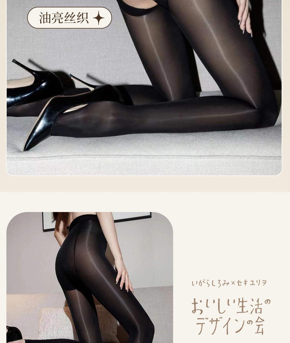 详情图片_11.jpg
