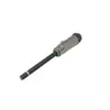 Partes de Excavadora Usar Carter 104-3377 1043377 Inyector de Combustible para Motores 3406 3412 3416