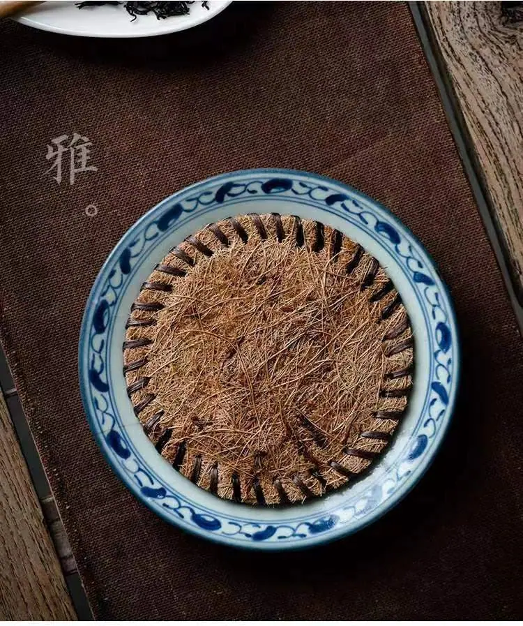 详情13.jpg