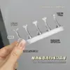 Set Base para Práctica de Manicura Cat-Eye Elevada Soporte para Uñas Pieza de Ajedrez Transparente Soporte de Exhibición de Polvo Transparente Herramienta de Manicura