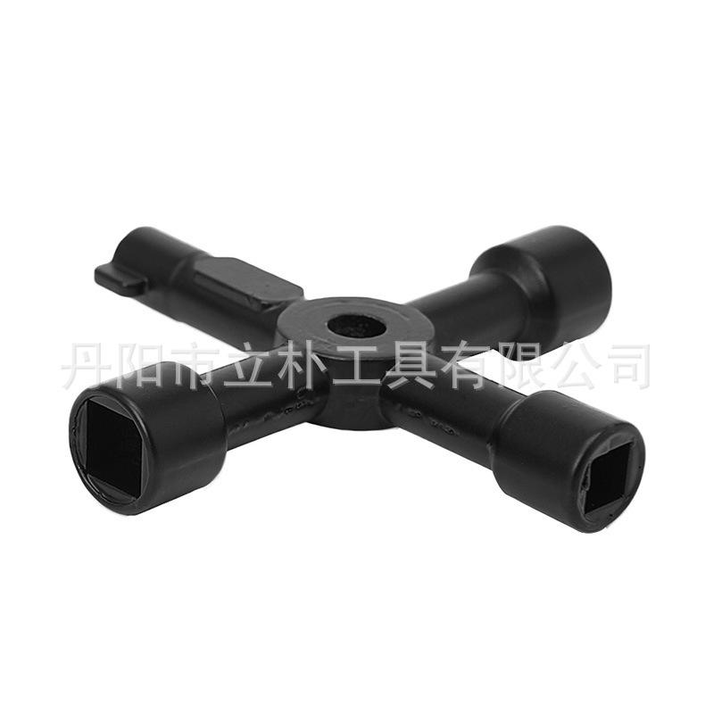 黑色4合一螺丝刀 (3).jpg