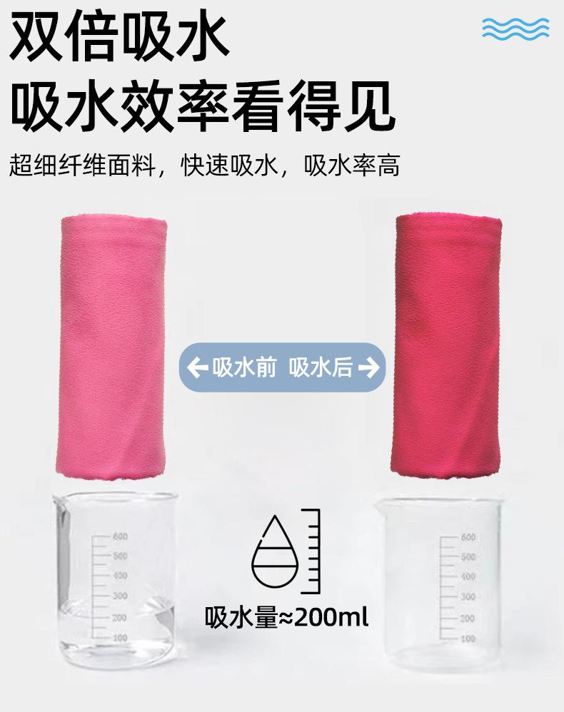 西瓜红详情页_04.jpg