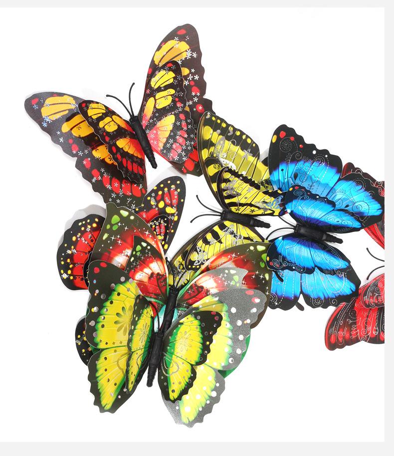 15CM烫银详情8 (1)