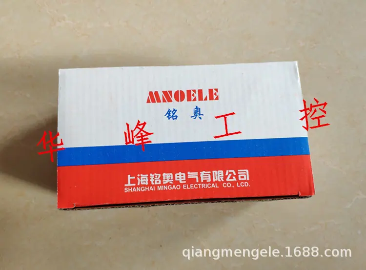 O1CN01aPePNU2H93Rx7zrEr_!!7879