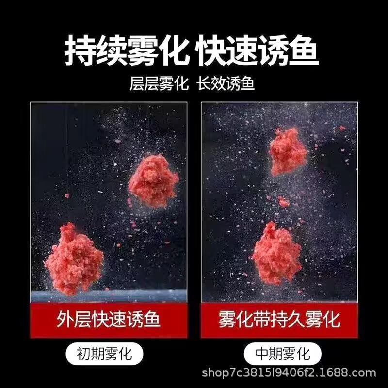 C5946E588C20D926AD71C79118AB0A