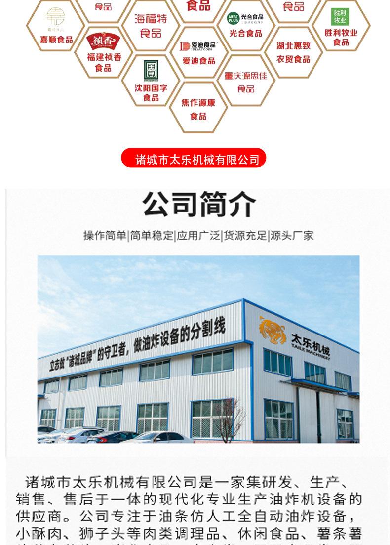 油炸单机111_09