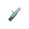 Adecuado para Nissan Infiniti 23796-3Jv0A Válvula de Control de Tiempo del Árbol de Levas Solenoide Vvt