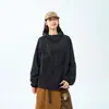 Ropa de Protección Solar Dopamina Estilo Montaña para Mujer, Ropa de Hielo Transpirable para Verano, Venta al por Mayor para Deportes al Aire Libre, Ropa de Protección Solar para Pareja para Hombre